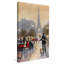Paris Stroll par - Peinture-1697942781-1697942772