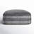 Ponderosa Upholstered Pouf