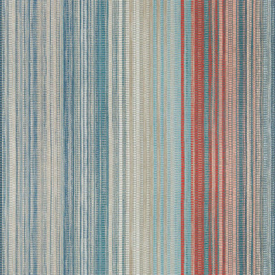 Stripe 1005m x 68.6cm Wallpaper Roll