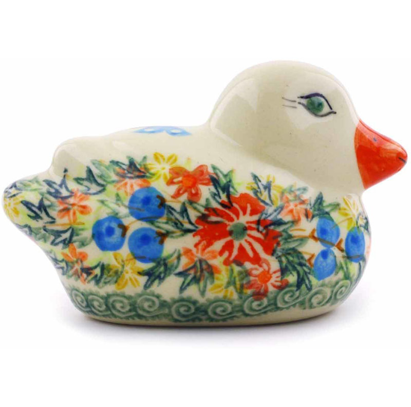 Animals Figurines & Sculptures