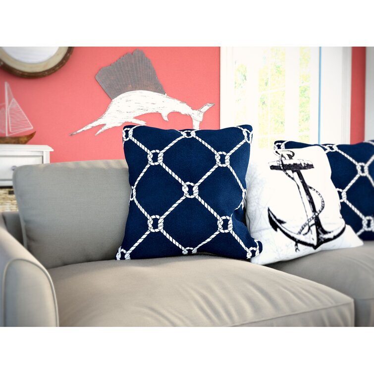 https://assets.wfcdn.com/im/42664524/resize-h755-w755%5Ecompr-r85/3498/34982401/Ludwig+Geometric+Polyester+Throw+Pillow.jpg