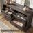 Wood Dresser For Bedroom-1552915567-1552915537