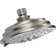Miramar 2.0 GPM Styletherm 0.5" Thermostatic Shower System with Showerhead and Handshower on Hook