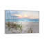 « beach bois flottant » par nan-reproduction de photo-49716158-49716161