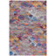 Lowenthal Indoor/Outdoor Area Rug-1897854059