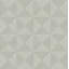 Geometric Vinyl Peel & Stick Wallpaper Roll-1825604502