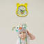 Navindra Wall Clock