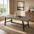 Walnut grey n'est pas disponible