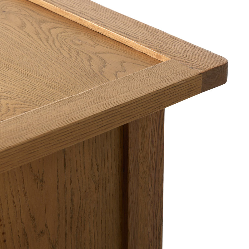 Millbrook 10 - Drawer Dresser