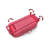 Doll Travel Trolley Case
