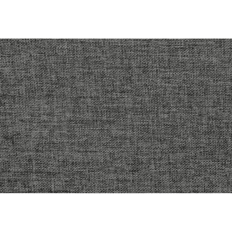 Canapé confort moderne capitonné 1pc