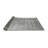 Indoor Rug-434976292