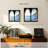 Nicci Coastal Porto Venere Window