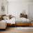Amandaleigh Solid Wood Panel Bed-1648638489-1648638500