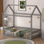 Lit en bois avec clôture et porte-1016058757-1016058758