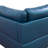 Halid Wide Sofa & Chaise with Ottoman-1589846999-1589847006
