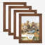 Cadre photo en bois mat-685081179-685081180
