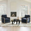 Ensemble de 2 fauteuils 27 po-1892298898