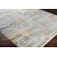 Admon Abstract Indoor Rug-1961352153