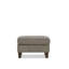 Ottoman-1783002220