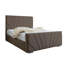 Ebenezer Upholstered Bed Frame-166892291-166892292