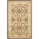 Bailee Performance Oriental Rug
