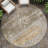 Machine Washable Indoor/Outdoor Jacinto ACN2146 Abstract Rug-303022291