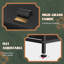 Commode 11 tiroirs xinyan-1148784069