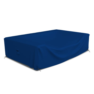 Outdoor Cover