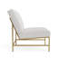 Major Chair-1492773925-1492773983