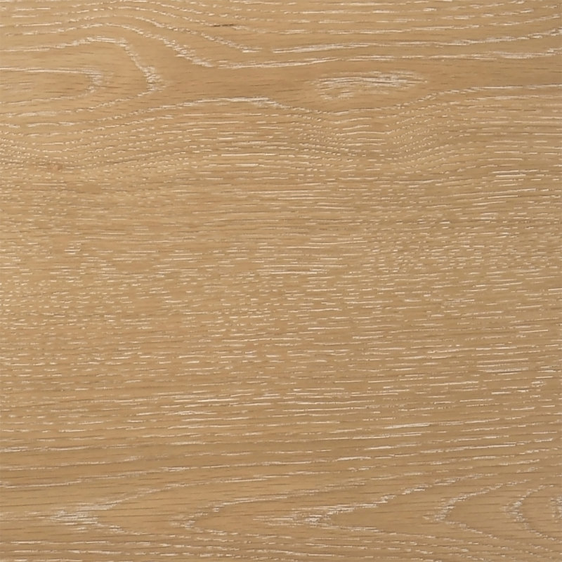 Table de bout Crispin