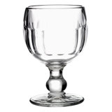 Bistro Snifter