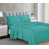 Larkspur Blue is unavailable