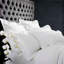 Petite Trellis Matelasse Sham-9542639-12215936