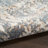 Pritt Washable Abstract Indoor Rug-456894705