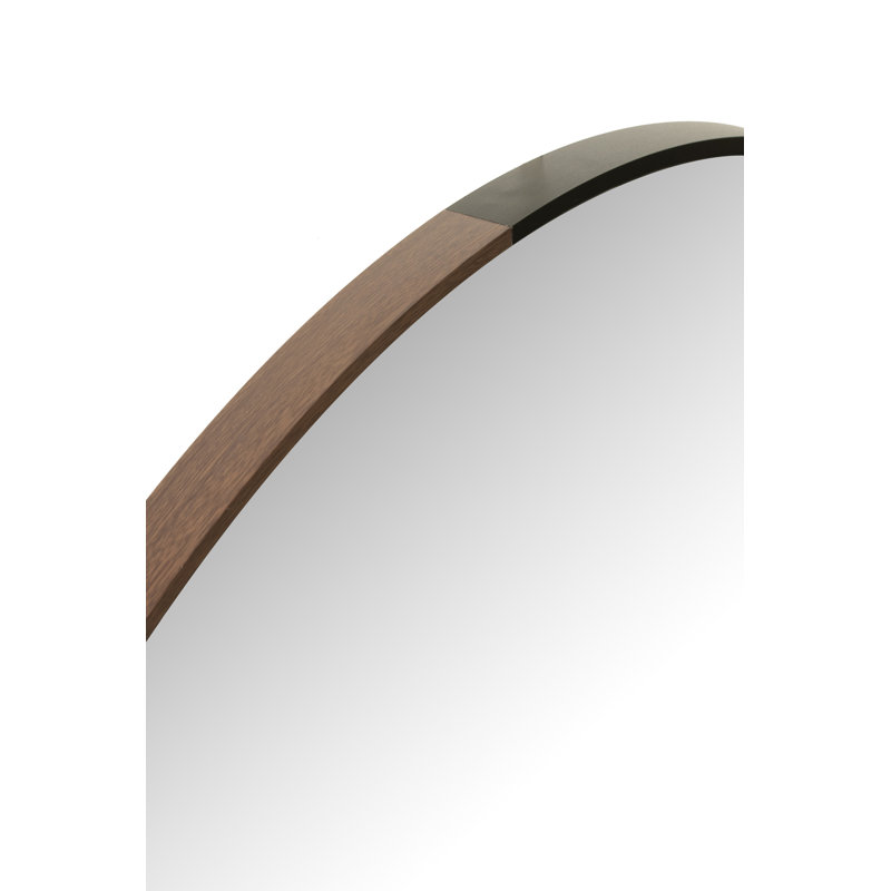 Ajayla Flat Mirror