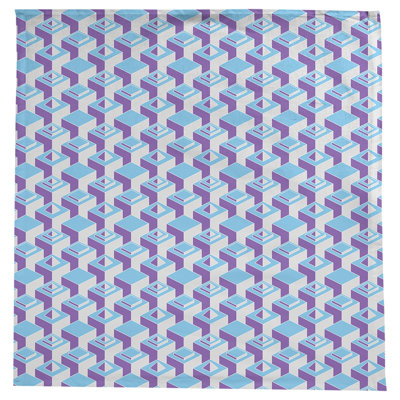 Nappe de gratte-ciels classiques