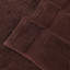 Drap de bain 100% coton Hamachi-2136074683