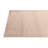 Outen Light Brown Rug