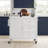 Brunon Kitchen Island-75689578