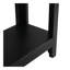Console de style campagnard Mirod