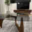 Customer photo 6 of 6