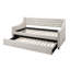 Analily Upholstered Daybed-52227173
