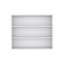 Trafecanty pour armoire murale-1701434109