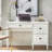 Abobakr Writing Desk-188846258