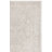 Reflection Performance Oriental Indoor Rug-2066510675