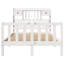 Solid Wood Storage Bed-2079354544-2079354575