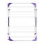 59cm Clothing Rack