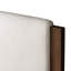 Willem Upholstered Bed-558759098-598091876