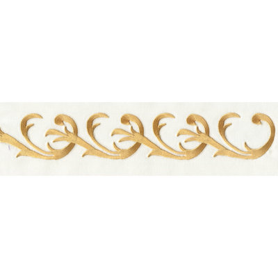 Lisa Percale Flat Sheet